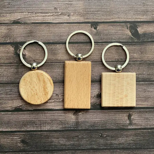Call your Mom/Dad/Grandma Keychain