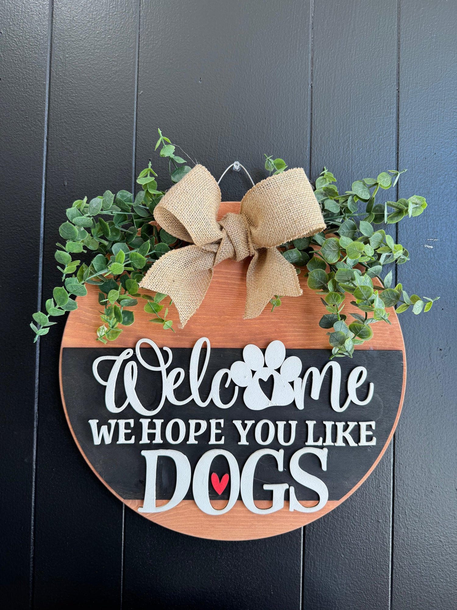 Home Decor