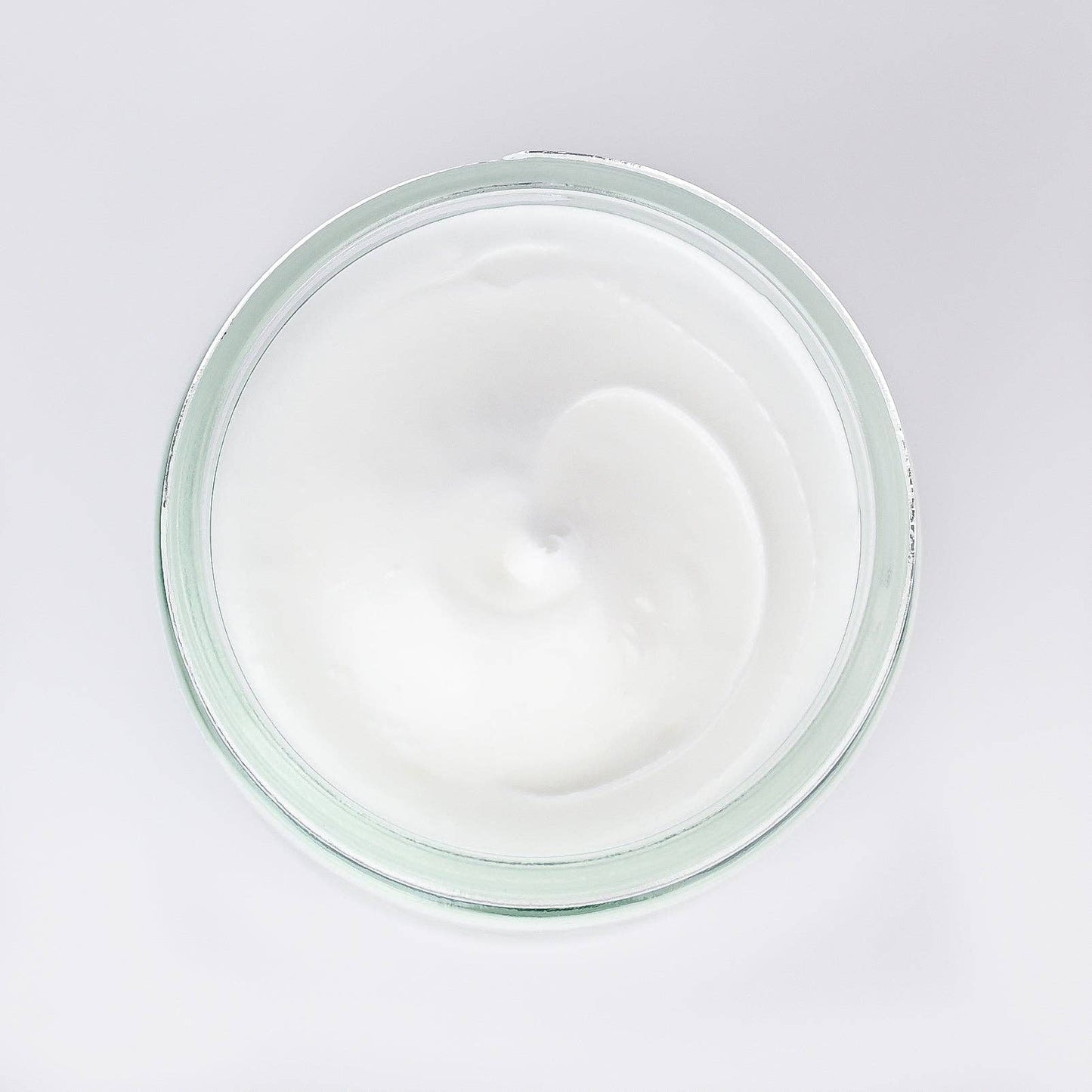 Coconut + Vanilla Whipped Tallow