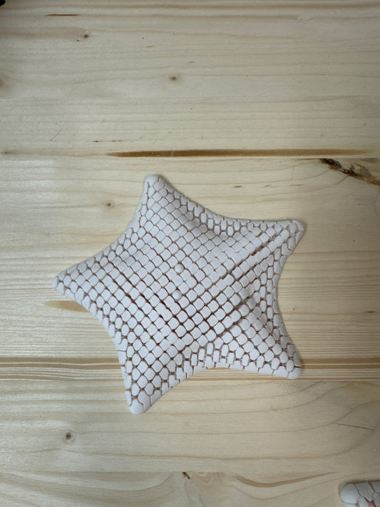 Flexi Sea Star