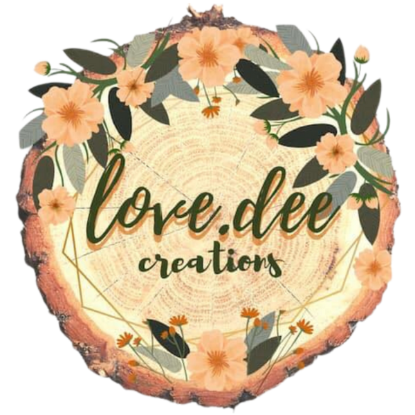 Love.dee Creations
