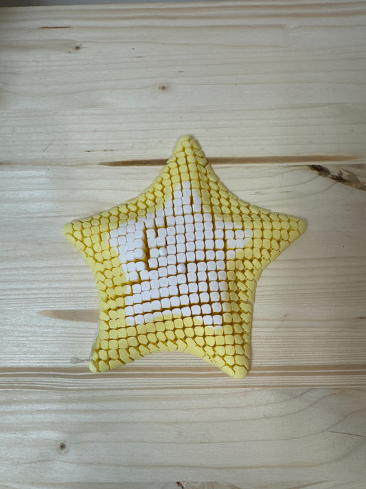 Flexi Sea Star