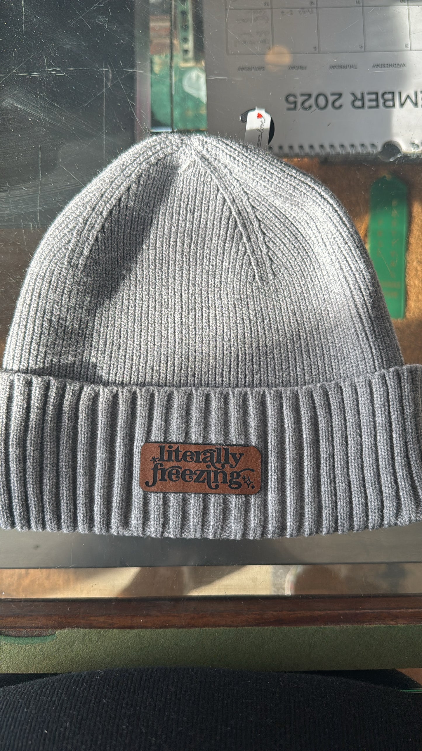 Women’s beanies