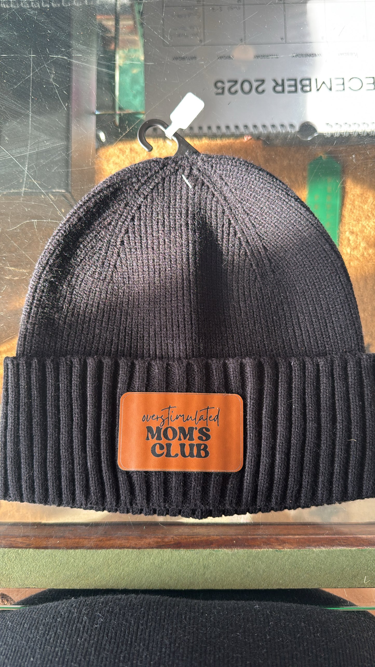 Women’s beanies