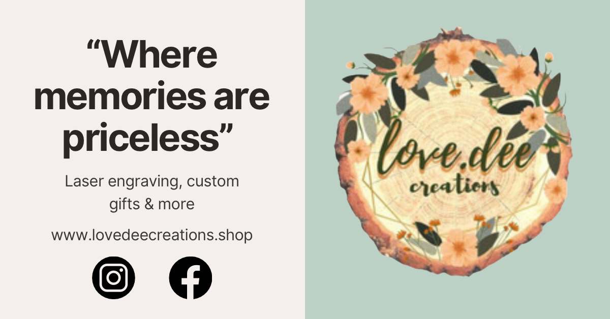 Digital Gift Card