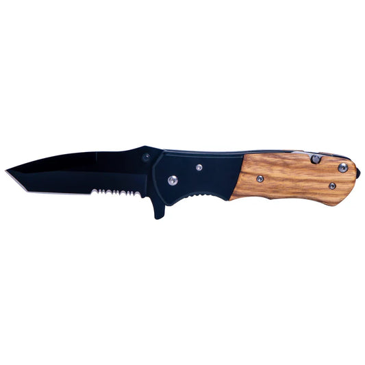 Pocket Knife