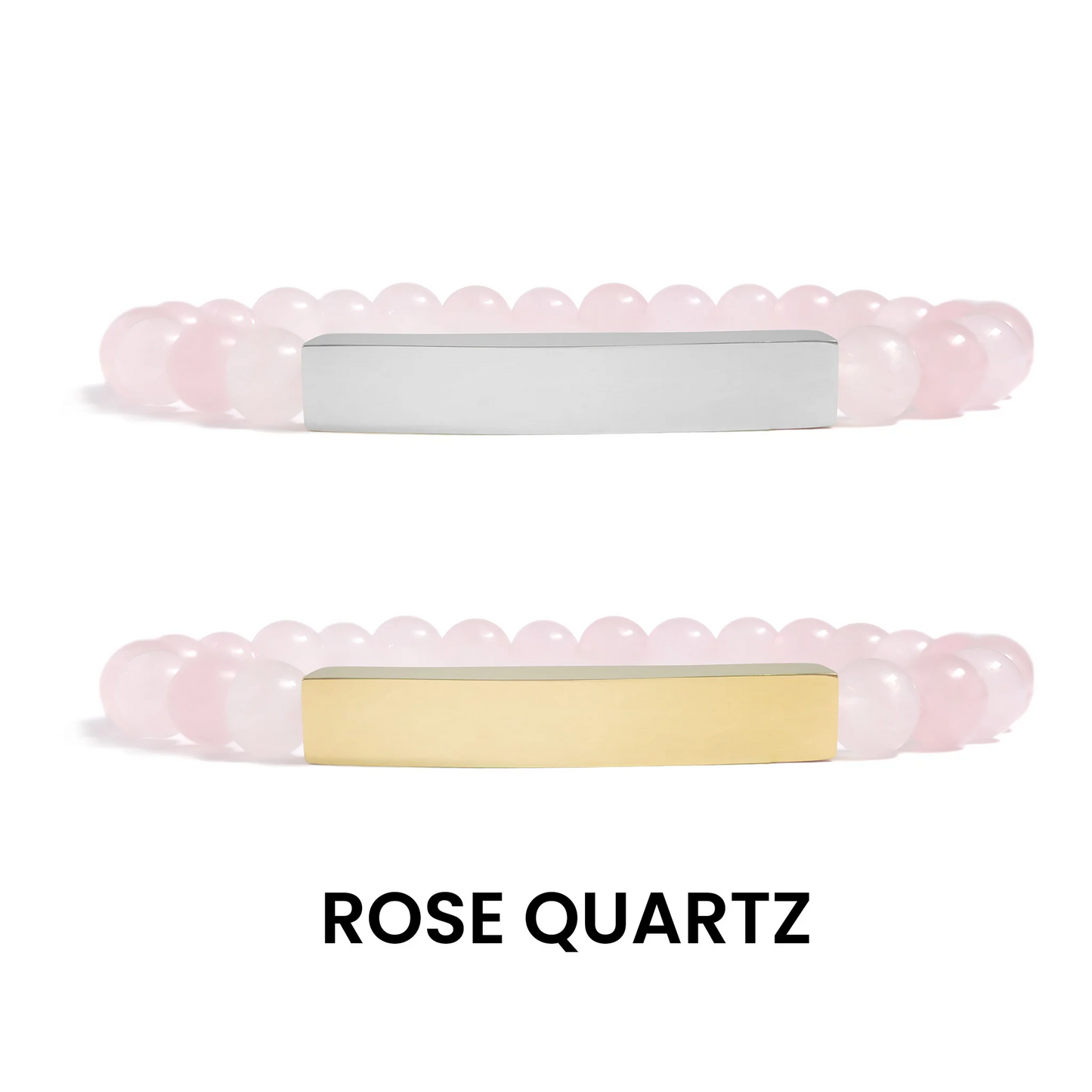 Precious Stone Bracelets