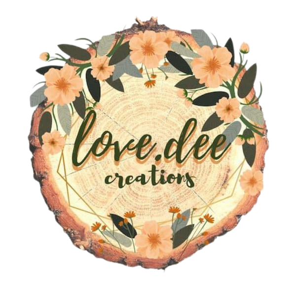 Love.dee Creations