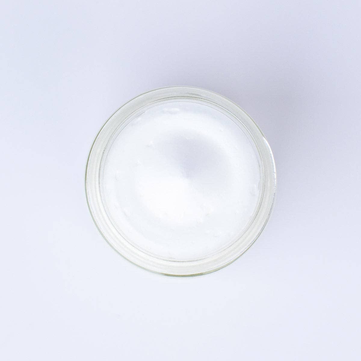 Unscented Whipped Tallow