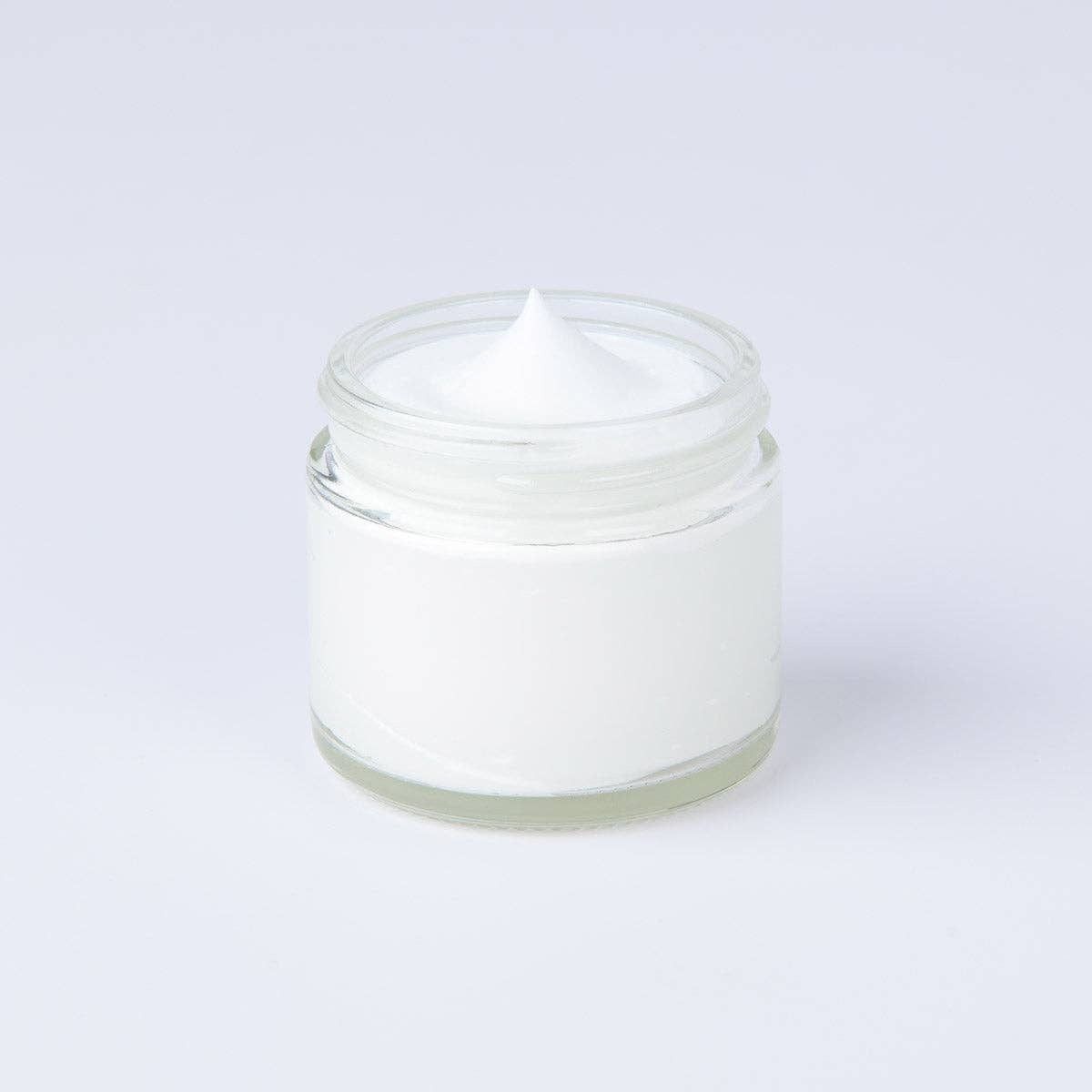 Unscented Whipped Tallow